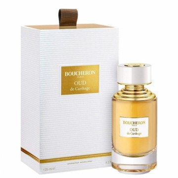 Parfem za oba spola Boucheron EDP Oud de Carthage