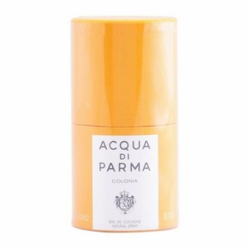 Мужская парфюмерия Acqua Di Parma Colonia EDC