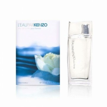 Parfem za žene L'Eau Par Kenzo 50 ml (50 ml)