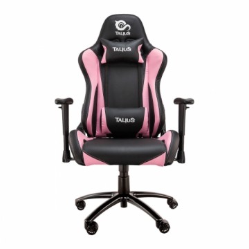 Gaming Chair Talius LIZARD V2 Pink