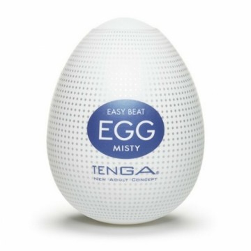 Egg Misty (1 Piece) Tenga