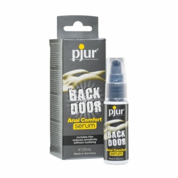 Serums Back Door 20 ml Pjur 7600406