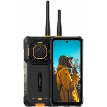 Смартфоны Ulefone Armor 26 Ultra