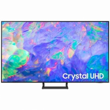 Viedais TV Samsung 4K Ultra HD 65" LED HDR