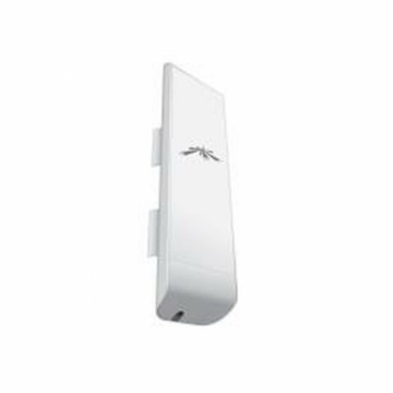 Точка доступа UBIQUITI NSM2