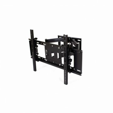 TV Wall Mount with Arm CoolBox COO-TVSTAND-04 32" 50 kg 32"-70"