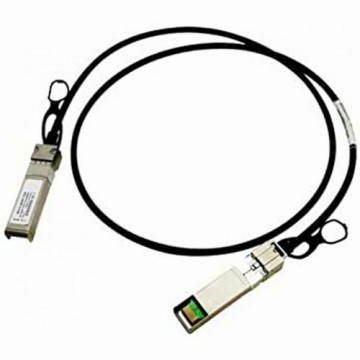 UTP Kategorijas 6 Nelokamo Kabeļu Tīkli CISCO QSFP-H40G-CU3M= 3 m