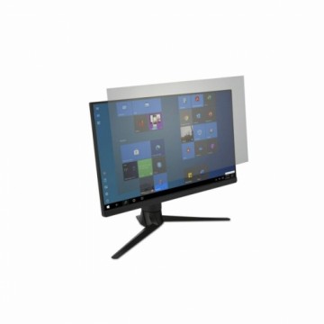 Privātuma Filtrs Monitoram Kensington 627562