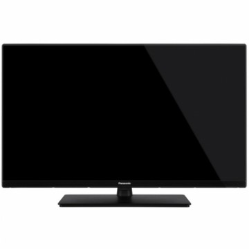 Televīzija Panasonic TS32N30AEZ HD 32" LED