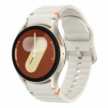 Viedpulkstenis Samsung GALAXY WATCH 7 1,31" 40 mm