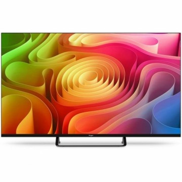 Viedais TV Engel LE4395QLED 4K Ultra HD 43" QLED