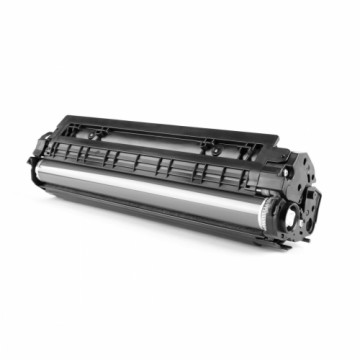 Ремонтные комплекты Kyocera 1702HK3EU0