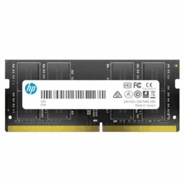 Память RAM HP S1 16 Гб DDR4 3200 MHz