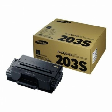 Original Toner HP SU907A Black