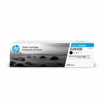 Original Toner HP ML-2850D/2851ND Black