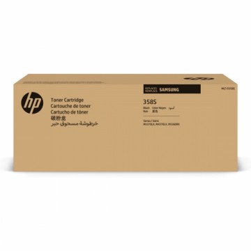 Original Ink Cartridge HP SV110A Black