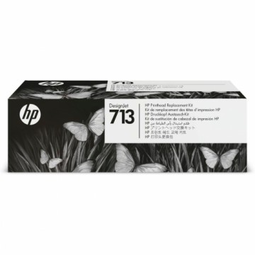 Сменная головка HP 713