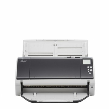 Skeneris Fujitsu PA03710-B051