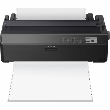 Dot Matrix Printeris Epson C11CF40401