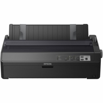 Dot Matrix Printeris Epson FX-2190IIN