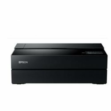 Лазерный принтер   Epson C11CH37401