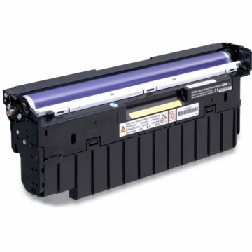 Тонер Epson C13S051210 Чёрный (1 штук)