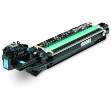 Fotovadītāju vienība Epson AcuLaser C3900N, C3900TN