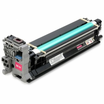 Тонер Epson C13S051192 Розовый (1 штук)