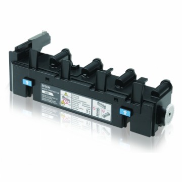 Toner Epson C13S050595 Black (1 Unit)