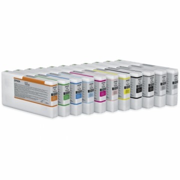 Original Ink Cartridge Epson C13T913D00