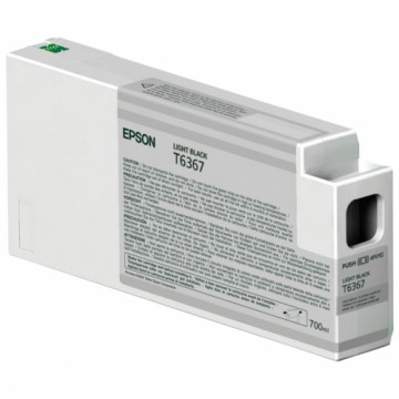 Картридж с оригинальными чернилами Epson SP7900/990