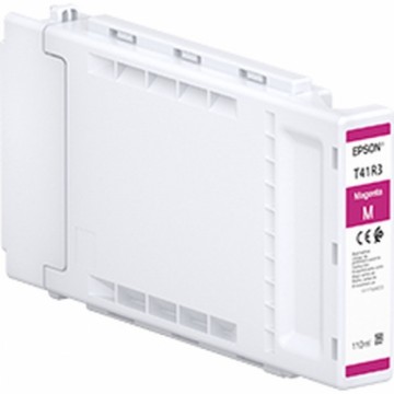 Original Ink Cartridge Epson T692300 Magenta