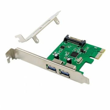 PCI Karte Conceptronic EMRICK06G