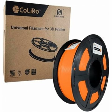 Катушка накаливания CoLiDo COL3D-LCD164O Оранжевый