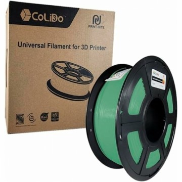 Катушка накаливания CoLiDo COL3D-LCD164G Зеленый