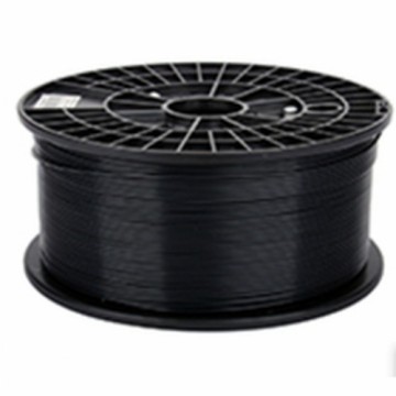 Filament Reel CoLiDo COL3D-LCD163B Black