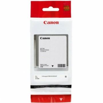 Original Ink Cartridge Canon 5274C001 Purple