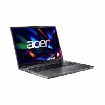 Ноутбук Acer NX.B1BEB.002 Intel Core i5-1335U 16 GB RAM 512 Гб SSD