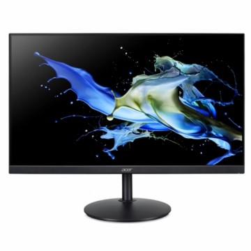 Монитор Acer UM.QB2EE.023 24" Full HD 75 Hz