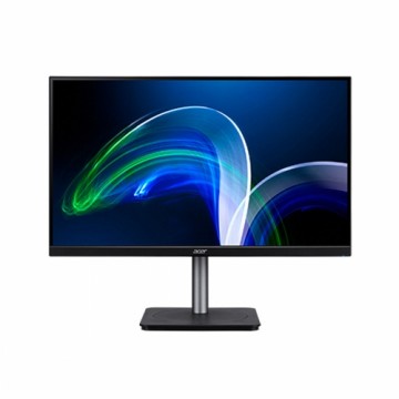 Monitors Acer CB273U Wide Quad HD 27" 75 Hz