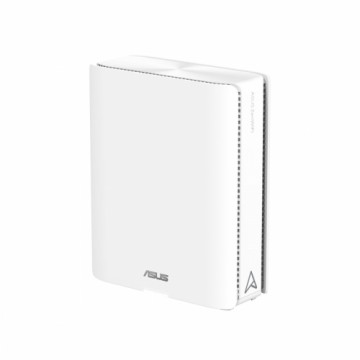 Router Asus 90IG08K0-MO3N2V