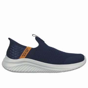 Sporta Apavi Bērniem Skechers Ultra Flex 3.0