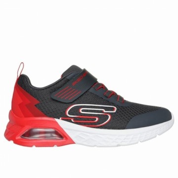 Детские спортивные кроссовки Skechers Microspec Max Ii