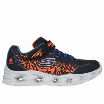 Детские спортивные кроссовки Skechers Vortex 2.0 - Zorento