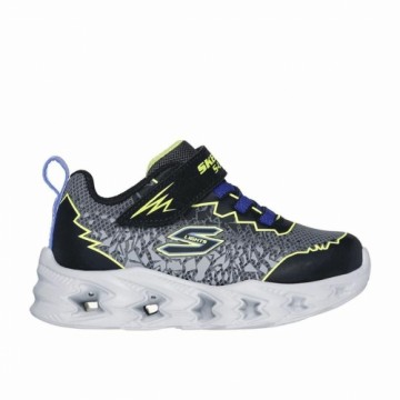 Детские спортивные кроссовки Skechers Vortex 2.0 - Zorento