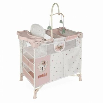 Toy kitchen Decuevas 42 cm