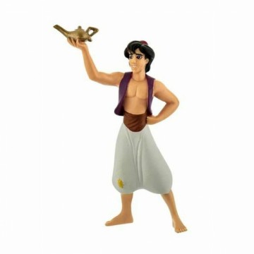 ClÁsicos Disney Figūra Aladino