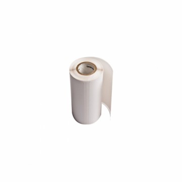 Thermal Paper Roll Brother RD-P09E1 White