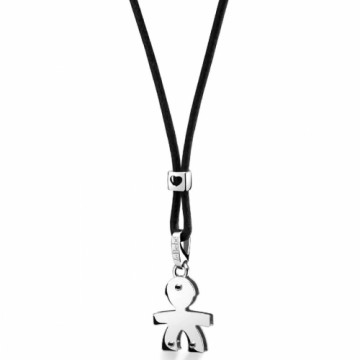 Ladies' Necklace leBebe LBB006-N