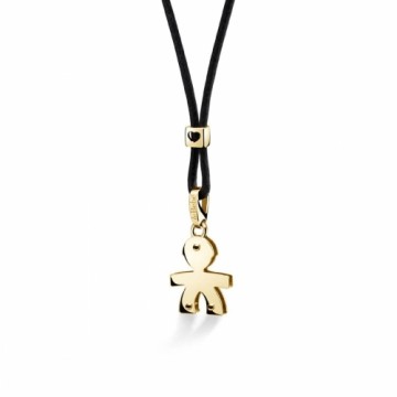 Ladies' Necklace leBebe LBB005-N